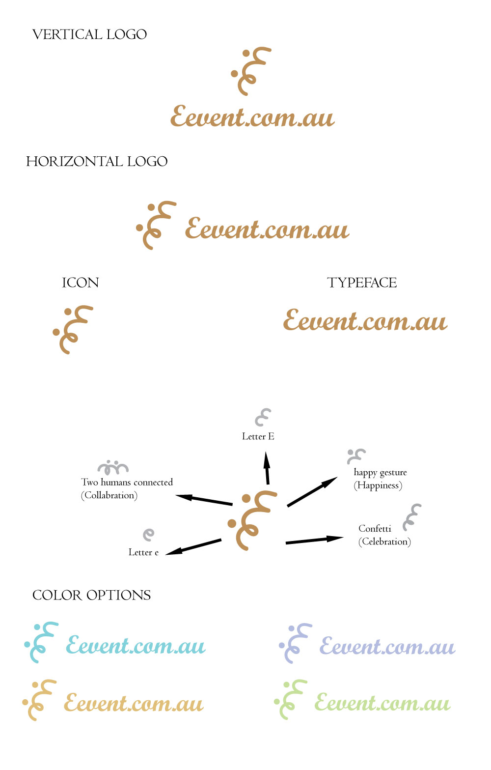 Design de Logo par Elham_inspiration pour ce projet | Design #33389962