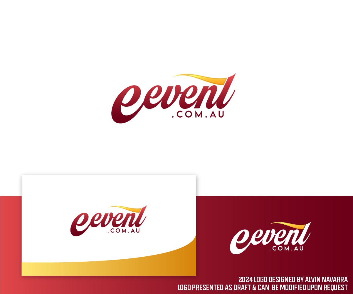 Logo Design by alvinnavarra for this project | Design #33409122