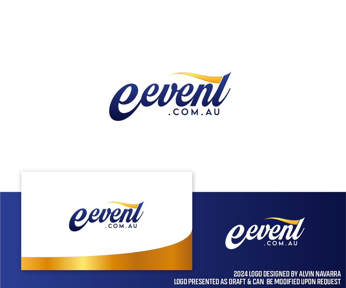 Diseño de Logo por alvinnavarra para este proyecto | Diseño #33409140
