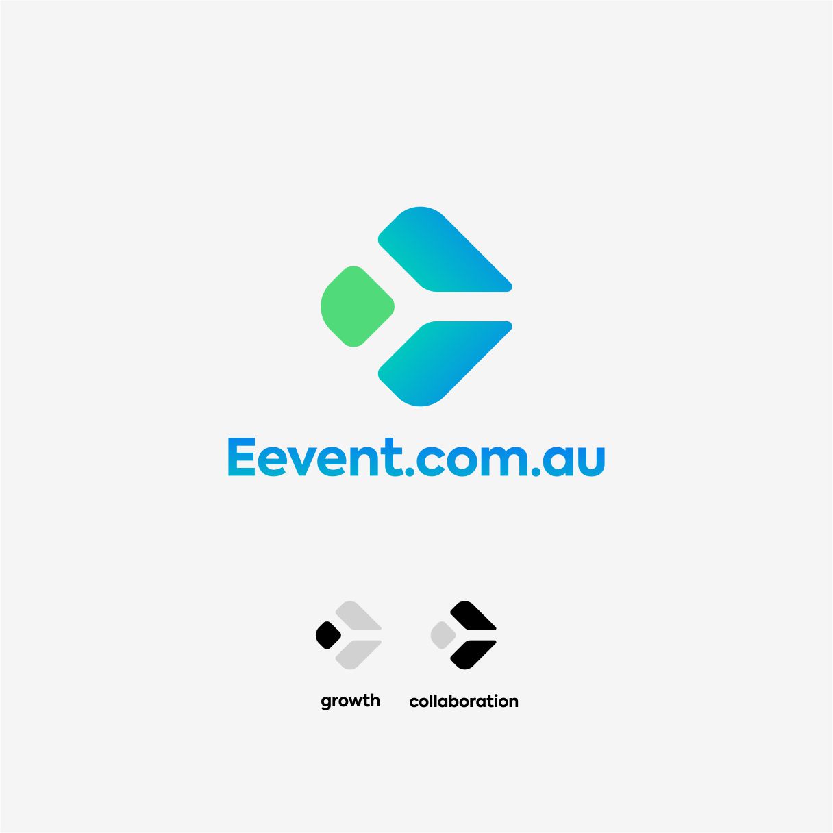 Design de Logo par derho pour ce projet | Design #33393761