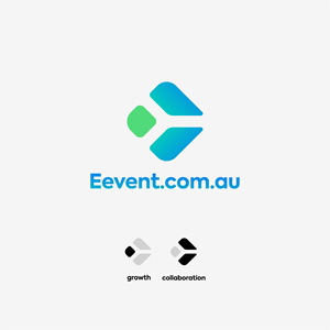 Diseño de Logo por derho para este proyecto | Diseño #33393761