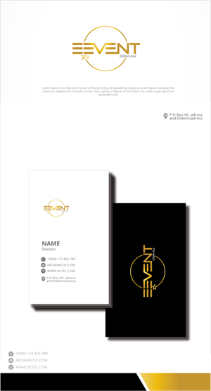 Design de Logo par zebronicgraphic pour ce projet | Design : #33388032