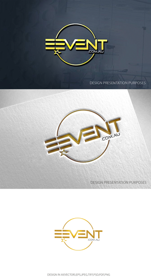 Design de Logo par zebronicgraphic pour ce projet | Design : #33388035