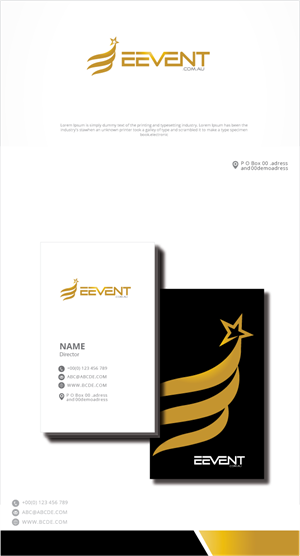 Design de Logo par zebronicgraphic pour ce projet | Design : #33413738