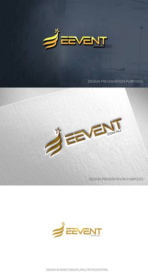 Design de Logo par zebronicgraphic pour ce projet | Design : #33413739