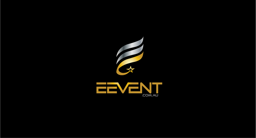 Logo Design by zebronicgraphic for this project | Design #33413828