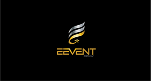 Design de Logo par zebronicgraphic pour ce projet | Design : #33413828