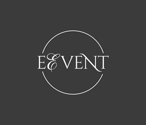 Diseño de Logo por Soonia para este proyecto | Diseño: #33386726