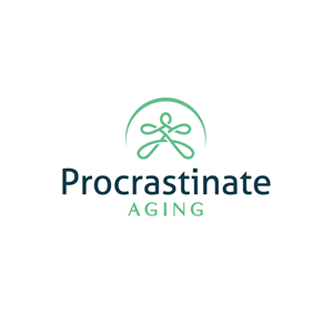 Logo Design by Onse Officials
