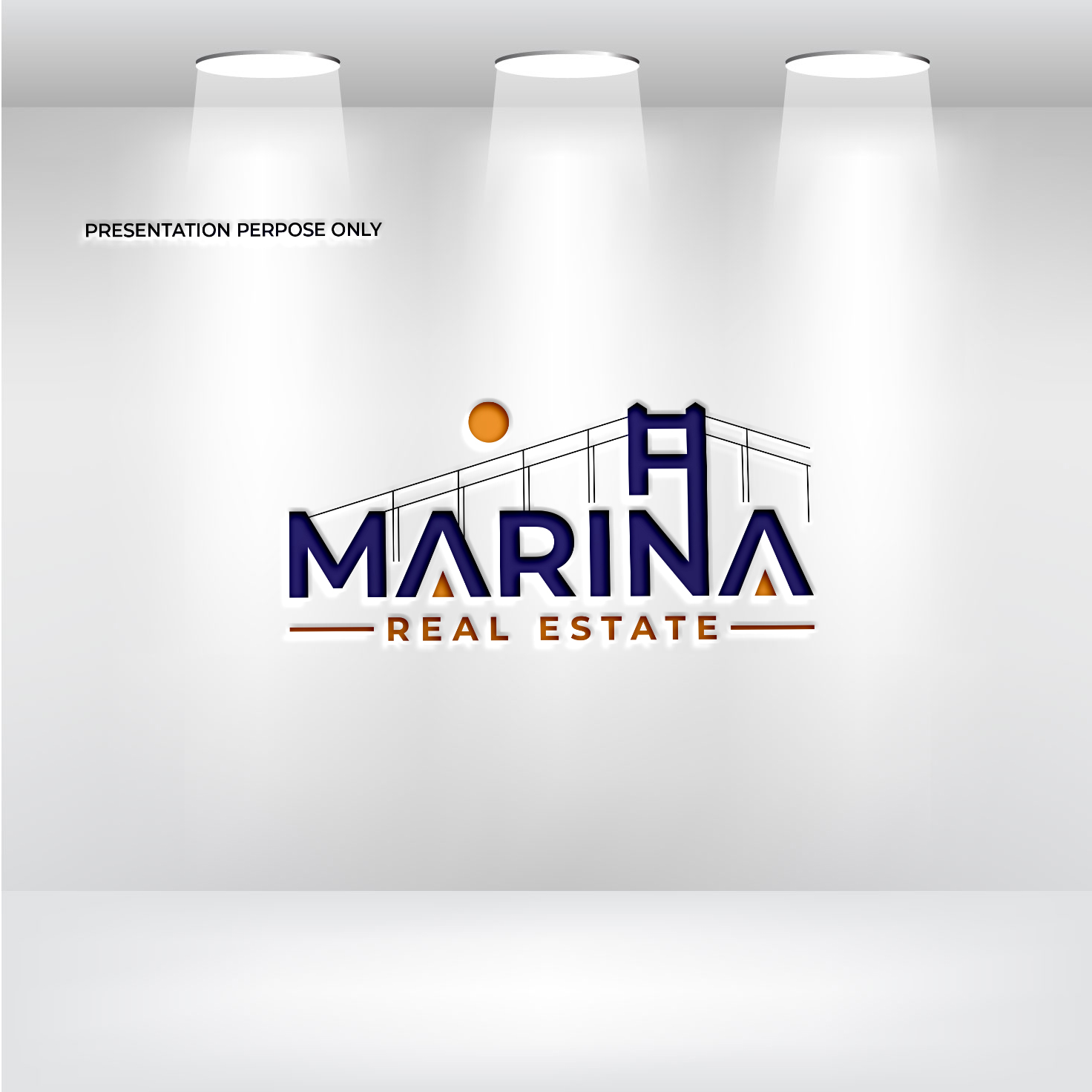Design de Logo par RS_Design pour ce projet | Design #33397631