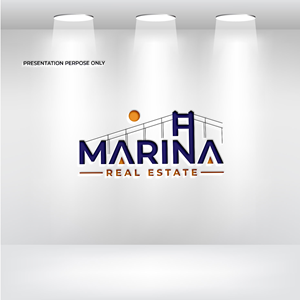 Logo-Design von RS_Design für dieses Projekt | Design: #33397631