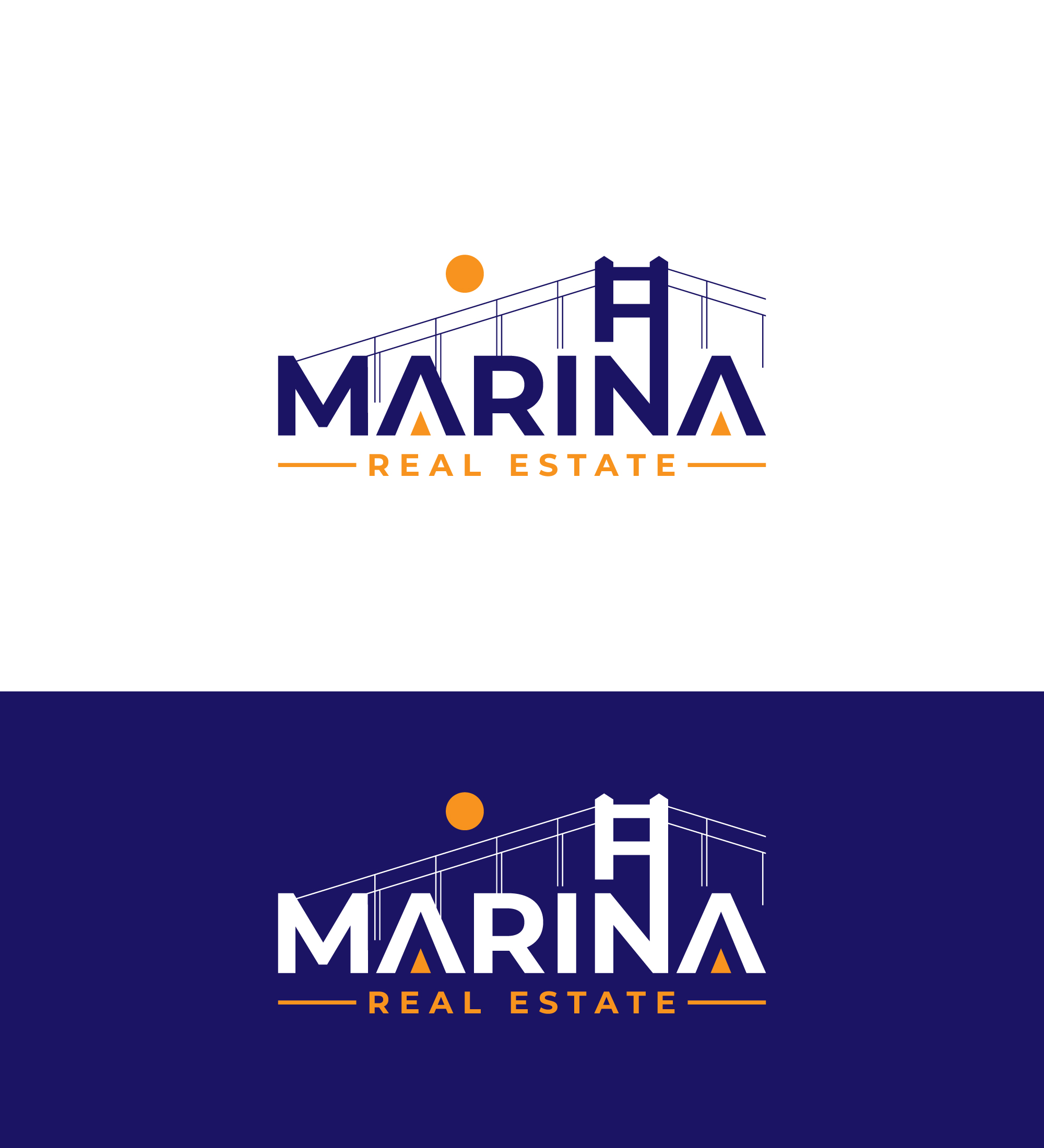 Design de Logo par RS_Design pour ce projet | Design #33397632