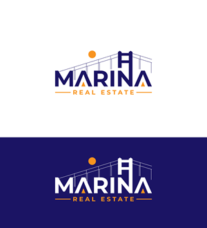 Logo-Design von RS_Design für dieses Projekt | Design: #33397632