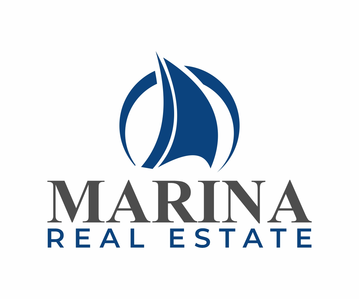 Logo Design by Thati Designs for this project | Design #33387697