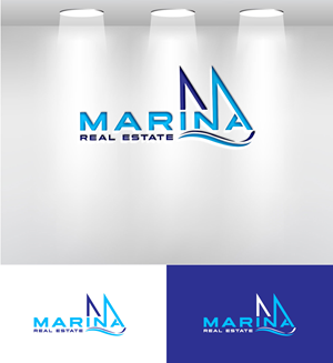 Logo Design by Mi Design1 for this project | Design: #33388860