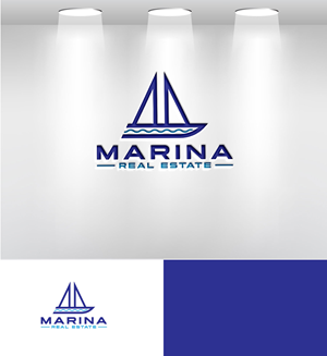 Logo Design by Mi Design1 for this project | Design: #33388861