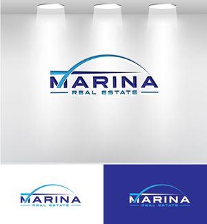 Logo Design by Mi Design1 for this project | Design: #33389099