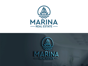 Logo Design by 439 Creations for this project | Design: #33385770