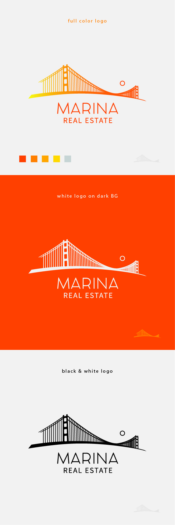 Logo Design by Lammy for this project | Design #33391047