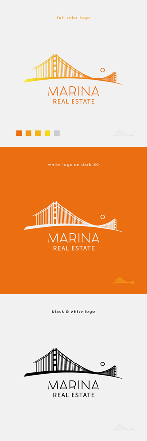 Logo Design by Lammy for this project | Design #33391047