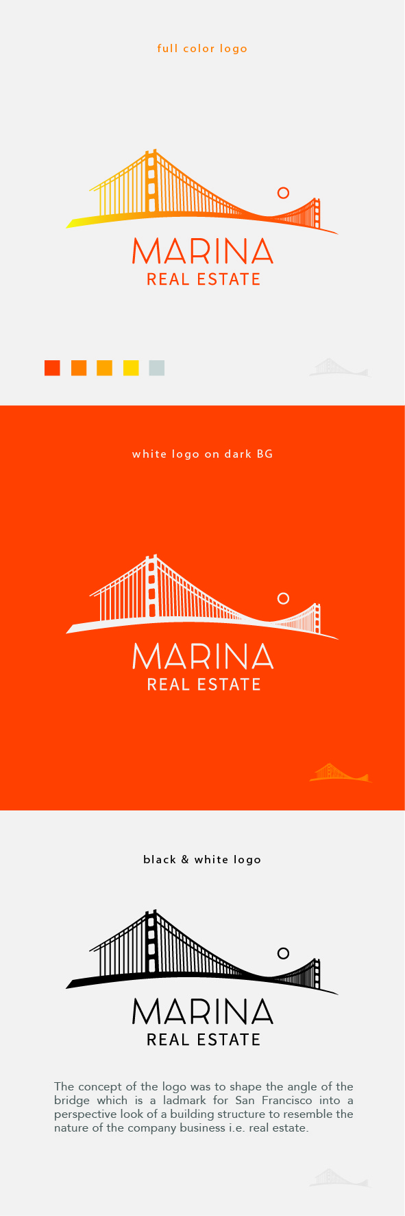 Logo Design by Lammy for this project | Design #33394215