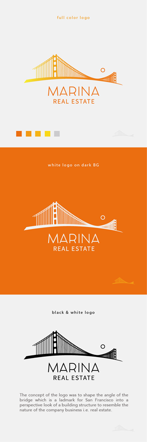 Logo-Design von Lammy für dieses Projekt | Design: #33394215