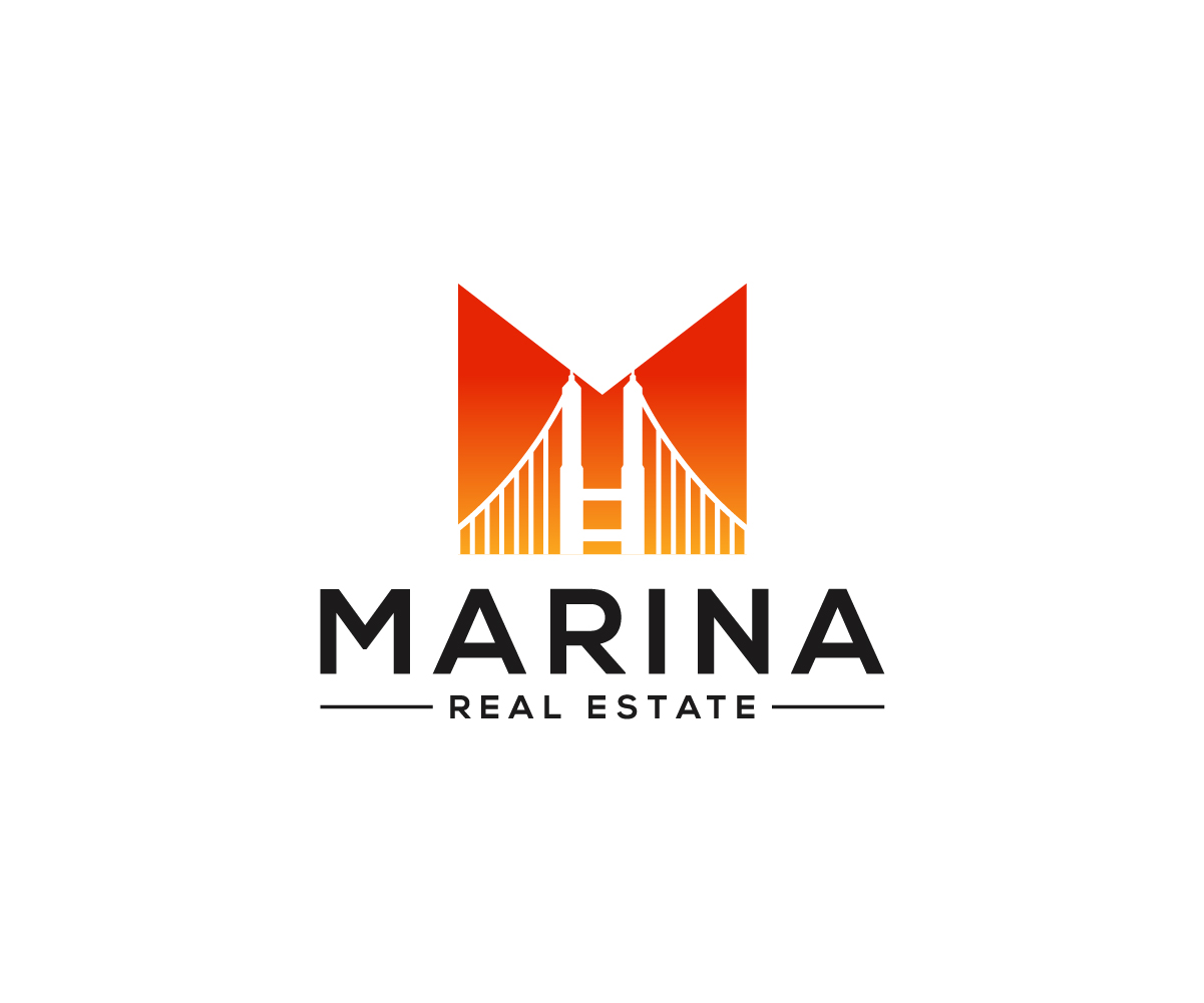 Logo Design by RKsharma for this project | Design #33391597