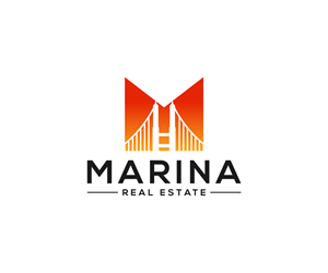 Logo Design by RKsharma for this project | Design: #33391597
