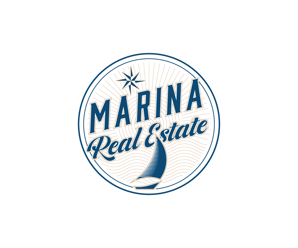 Logo Design by Lilie for this project | Design #33387234