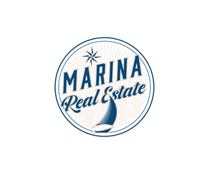 Logo Design by Lilie for this project | Design: #33387234