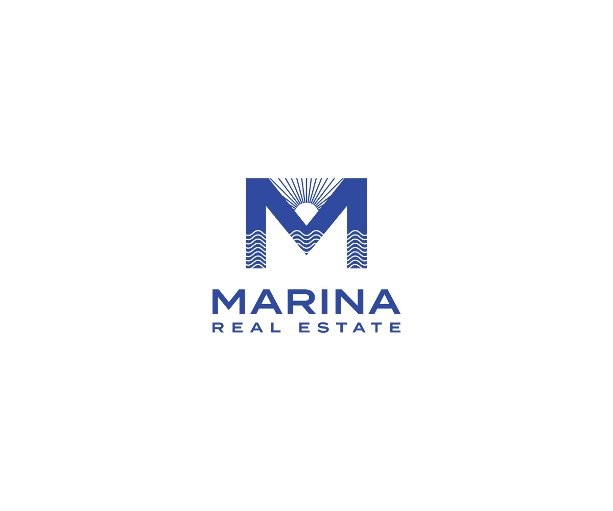 Logo Design by Lilie for this project | Design #33387313