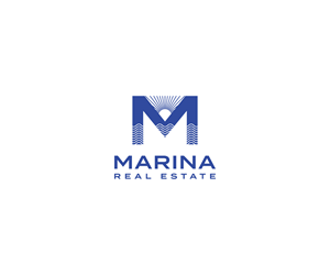 Logo Design by Lilie for this project | Design: #33387313