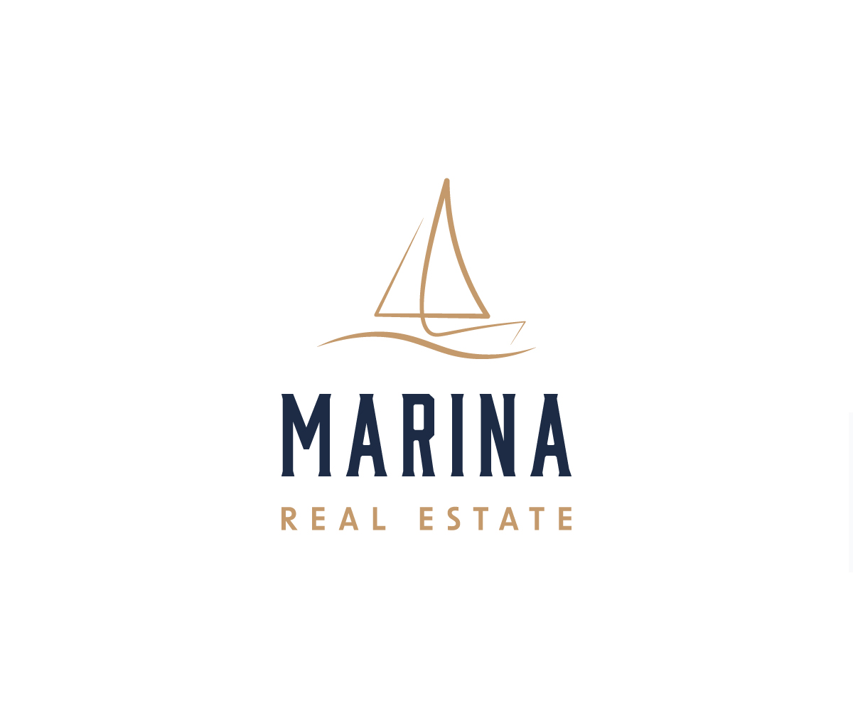 Logo Design by Lilie for this project | Design #33387618