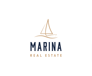 Logo Design by Lilie for this project | Design: #33387618