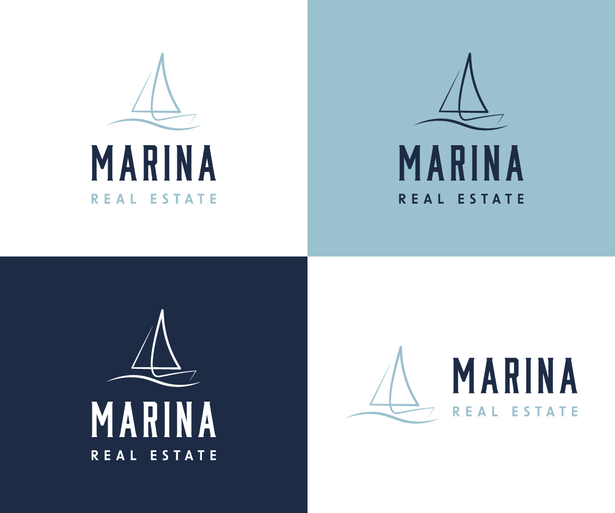 Logo Design by Lilie for this project | Design #33387651