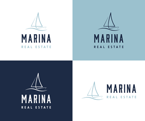 Logo Design by Lilie for this project | Design: #33387651