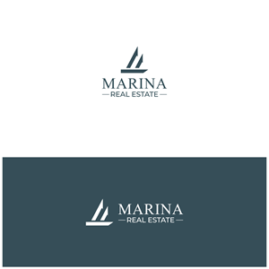 Design de Logo par Arindam.Design pour ce projet | Design : #33388708
