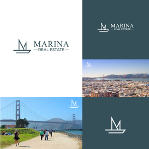 Design de Logo par Arindam.Design pour ce projet | Design : #33388709