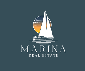 Logo Design by Paint-Tools for this project | Design #33388367