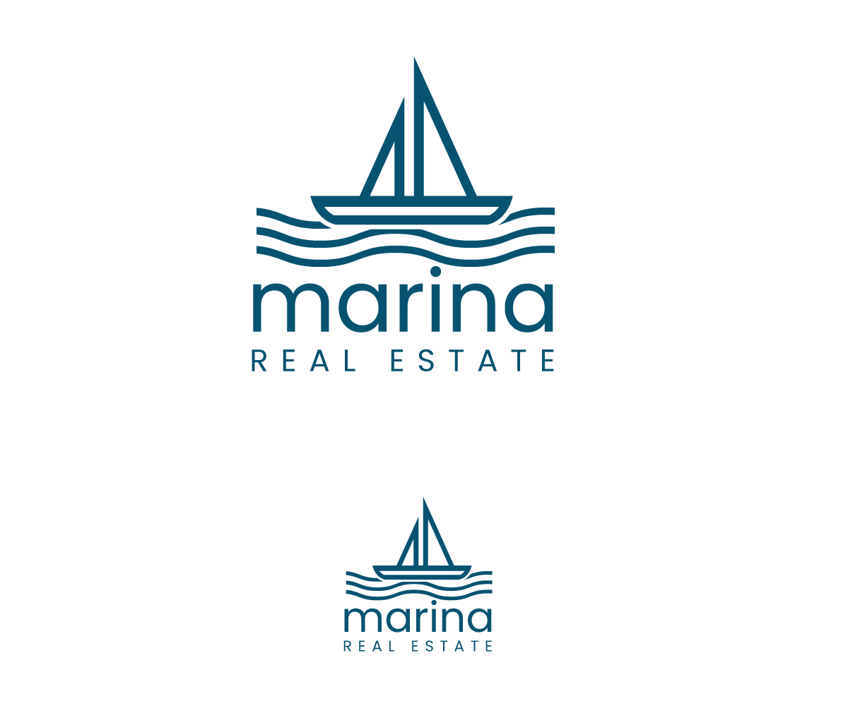 Logo Design by Paint-Tools for this project | Design #33388368