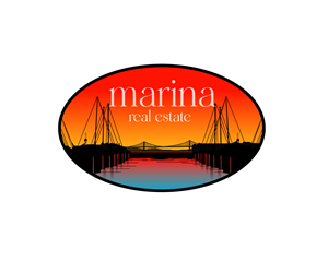 Logo Design by Paint-Tools for this project | Design: #33388369
