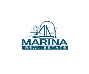 Logo Design by Paint-Tools for this project | Design #33388370
