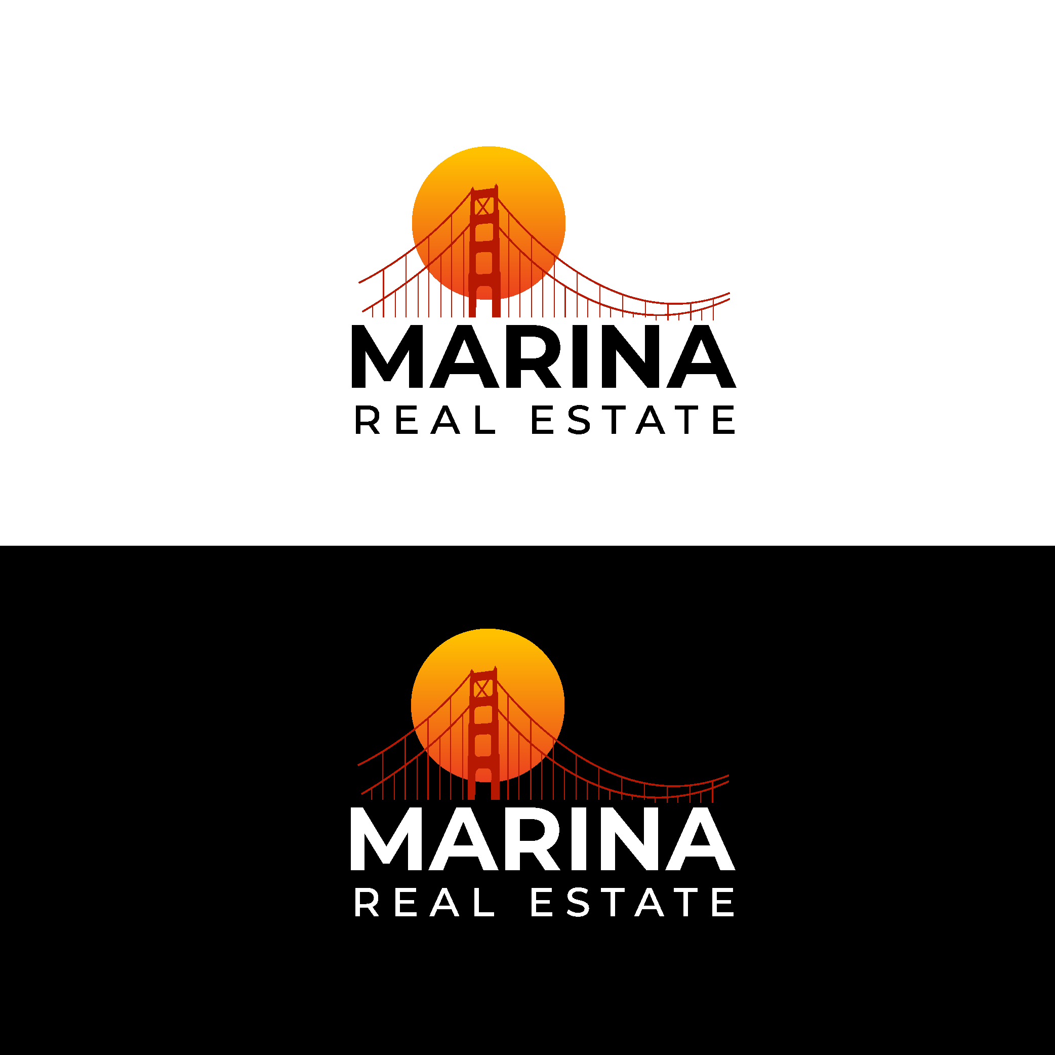 Logo Design by Graphixpointt for this project | Design #33391119