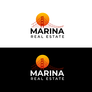 Logo Design by Graphixpointt for this project | Design: #33391119