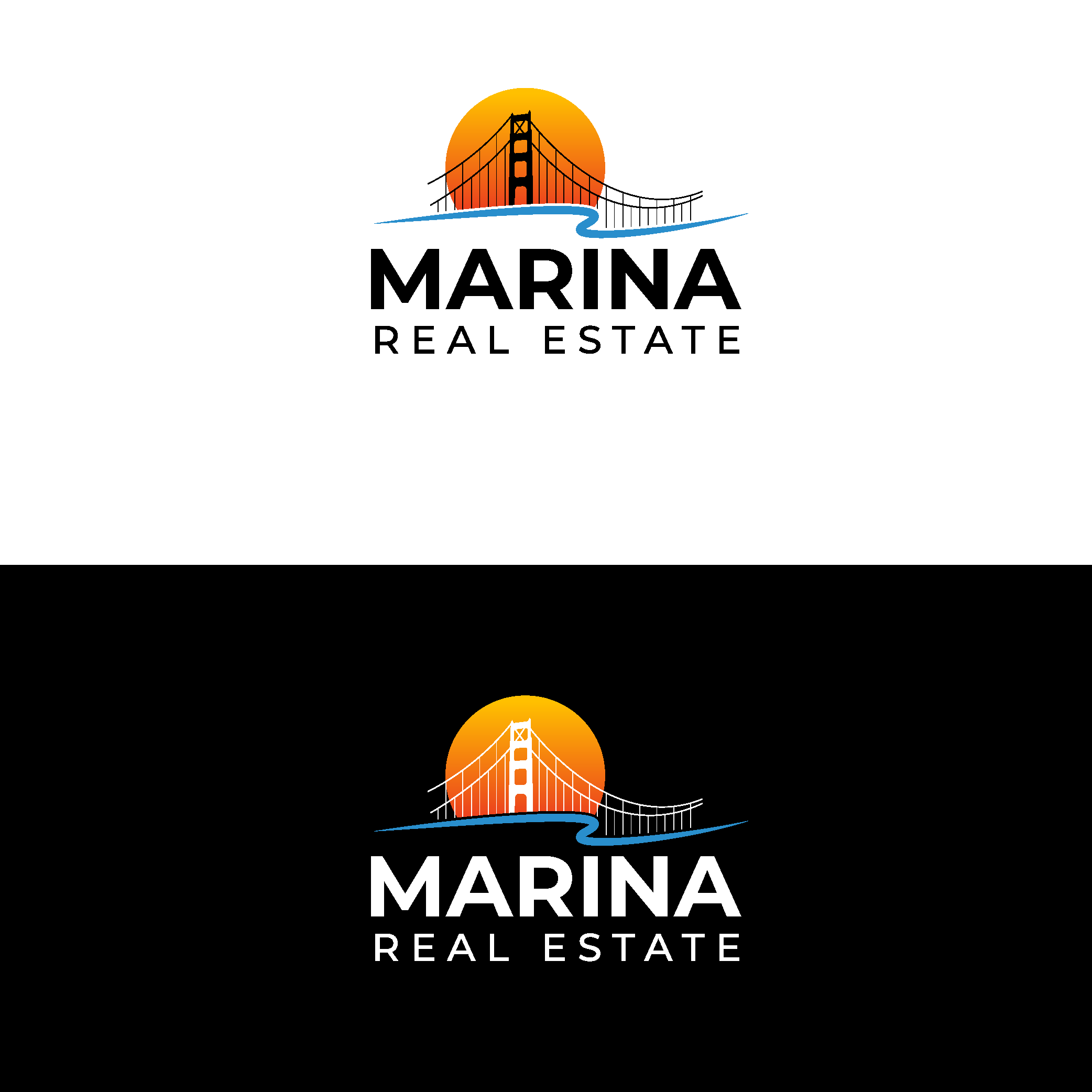 Logo Design by Graphixpointt for this project | Design #33391133