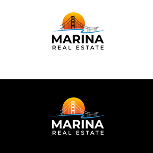 Logo Design by Graphixpointt for this project | Design: #33391133