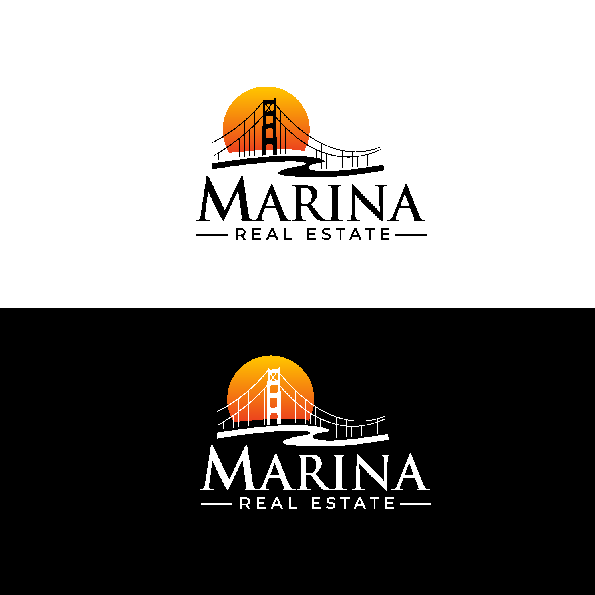 Logo Design by Graphixpointt for this project | Design #33391149