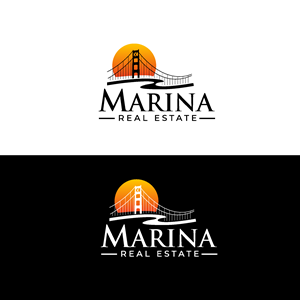 Logo Design by Graphixpointt for this project | Design: #33391149
