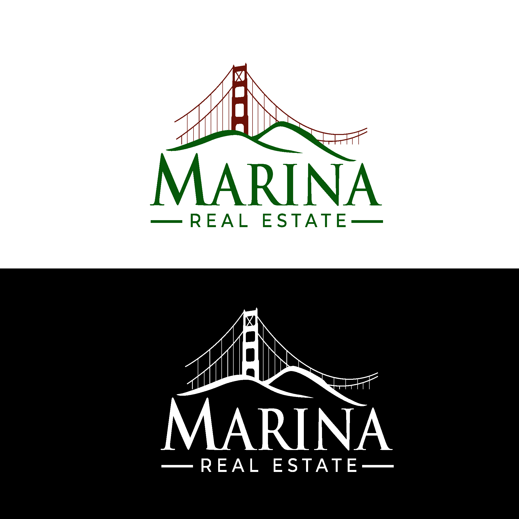 Logo Design by Graphixpointt for this project | Design #33391183