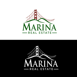 Logo Design by Graphixpointt for this project | Design: #33391183